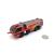 Модель HERPA 090285 Rosenbauer 8x8 FW 1:87 Модель HERPA 090285 Rosenbauer 8x8 FW 1:87