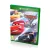 Cars 3 Driven to Win (Тачки 3 Навстречу Победе) (Xbox One/Series, б/у, рус.) Cars 3 Driven to Win (Тачки 3 Навстречу Победе) (Xbox One/Series, б/у, рус.)