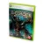 BioShock (Xbox 360/One/Series, б/у) BioShock (Xbox 360/One/Series, б/у)