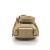 Модель HERPA 743938 SPZ M2A2/M3A2 Bradley IFV 1:87 Модель HERPA 743938 SPZ M2A2/M3A2 Bradley IFV 1:87