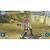 Naruto Shippuden Ultimate Ninja Heroes 3 (PSP, б/у) Naruto Shippuden Ultimate Ninja Heroes 3 (PSP, б/у)