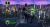 Ben 10 Ultimate Alien Cosmic Destruction (PS2, б/у) Ben 10 Ultimate Alien Cosmic Destruction (PS2, б/у)