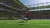 PES 2018 Pro Evolution Soccer 2018 (PS4/PS5, рус.)