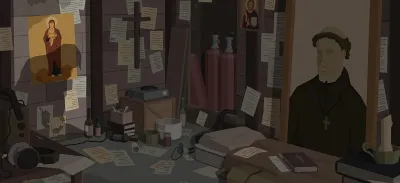 This is the Police 2 (Xbox One/Series, рус.)