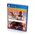 Battlefield 1 Революция (PS4/PS5, б/у, рус.) Battlefield 1 Революция (PS4/PS5, б/у, рус.)