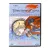 Таинственная игра. Том 7 (DVD) УЦЕНКА Таинственная игра. Том 7 (DVD) УЦЕНКА