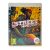 NBA Street Homecourt (PS3, б/у) Специальная обложка NBA Street Homecourt (PS3, б/у) Специальная обложка