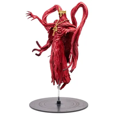 Фигурка McFARLANE Toys Diablo IV Blood Bishop 167320