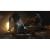 Tomb Raider (Xbox 360, б/у, рус.) Tomb Raider (Xbox 360, б/у, рус.)