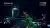Brink (Xbox 360, б/у) Brink (Xbox 360, б/у)