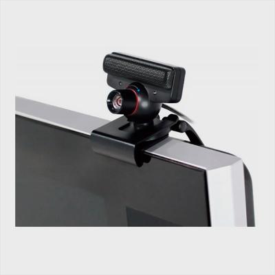 Крепление для камеры PS3 (б/у)