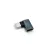 Адаптер 35W Fast Charging Lightning to Type-C FC24 Адаптер 35W Fast Charging Lightning to Type-C FC24