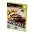 Battlefield 2 Modern Combat (Xbox, б/у) Battlefield 2 Modern Combat (Xbox, б/у)