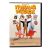 Трудный ребенок (DVD) УЦЕНКА Трудный ребенок (DVD) УЦЕНКА