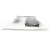 Переходник конвертер DisplayPort (m) - HDMI/DVI/VGA 4K 30HZ HD809 Переходник конвертер DisplayPort (m) - HDMI/DVI/VGA 4K 30HZ HD809