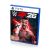 WWE 2K26 (PS5) WWE 2K26 (PS5)