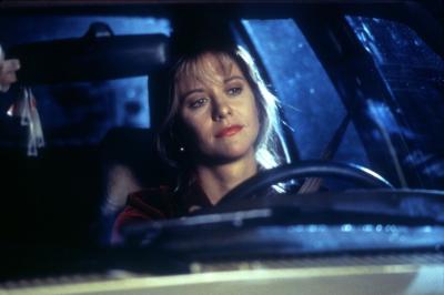 Неспящие в Сиэттле (DVD)
