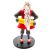 Фигурка Naruto - Джирайа (18 см)