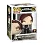 Фигурка Funko POP! Games Tomb Raider Lara Croft (Doppelganger) (1284) 93746