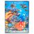 Поиск предметов 1 (PC, DVD) Поиск предметов 1 (PC, DVD)