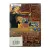 Очень голодные игры (DVD. Digipack) Очень голодные игры (DVD. Digipack)