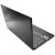 Ноутбук Acer Aspire E5-571G (Intel Core i3-4005U/8Gb/120Gb SSD/500Gb HDD/Geforce 820M) (б/у) Ноутбук Acer Aspire E5-571G (Intel Core i3-4005U/8Gb/120Gb SSD/500Gb HDD/Geforce 820M) (б/у)