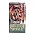 Королевская Битва 2 (VHS)