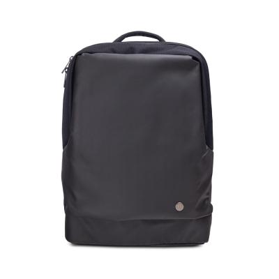 Рюкзак 90 Points Urban Commuting Bag (Black)