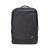 Рюкзак 90 Points Urban Commuting Bag (Black) Рюкзак 90 Points Urban Commuting Bag (Black)