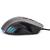Мышь игровая проводная Crown Gaming CMXG-711 Мышь игровая проводная Crown Gaming CMXG-711