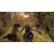 Assassins Creed III (3) (PS3, б/у, рус.) Assassins Creed III (3) (PS3, б/у, рус.)
