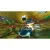 Team Sonic Racing (Nintendo Switch, рус., витринный образец)