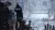 Left Alive Day One Edition (PS4/PS5) Left Alive Day One Edition (PS4/PS5)