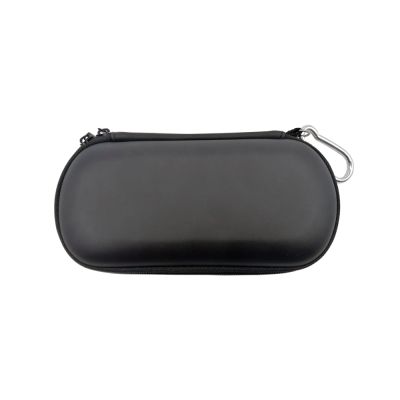 Футляр для очков (Black)
