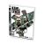 Kane & Lynch Dead Men (PS3, б/у)
