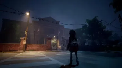 GYLT (Nintendo Switch, рус.)