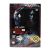 Избави нас от Лукавого (DVD)
