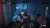 Dead Rising 2 Off The Record (PS3) Dead Rising 2 Off The Record (PS3)