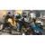 For Honor (PS4/PS5, б/у, рус.)