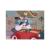 Мультпарад. Выпуск 13 (Мультфильм-DVD) Мультпарад. Выпуск 13 (Мультфильм-DVD)