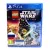 LEGO Star Wars Skywalker Saga (PS4/PS5, рус.) LEGO Star Wars Skywalker Saga (PS4/PS5, рус.)