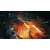 Warhammer Chaosbane (Xbox One/Series, рус.) Warhammer Chaosbane (Xbox One/Series, рус.)