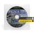 Halo Combat Evolved (Xbox/Xbox 360, б/у, только немецкий язык, без обложки, множ.царап.) Halo Combat Evolved (Xbox/Xbox 360, б/у, только немецкий язык, без обложки, множ.царап.)