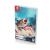 Maneater (Nintendo Switch, рус.)