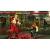 Tekken 5 Platinum (PS2, б/у) Tekken 5 Platinum (PS2, б/у)