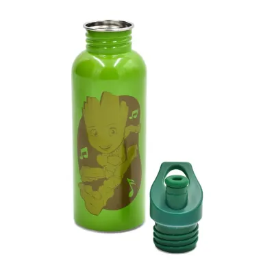 Бутылка Guardians Of The Galaxy (Groot) 700 ml MDB25910