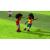 FIFA 09 All-Play (Wii, б/у, множ.царап., устанавливается на 100%) (регион PAL) FIFA 09 All-Play (Wii, б/у, множ.царап., устанавливается на 100%) (регион PAL)