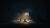Little Nightmares III (3) (Nintendo Switch, рус.) Little Nightmares III (3) (Nintendo Switch, рус.)