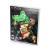 LittleBigPlanet 2 (PS3, б/у, рус.) LittleBigPlanet 2 (PS3, б/у, рус.)