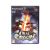Orochi (PS2, б/у) NTSC-J Orochi (PS2, б/у) NTSC-J